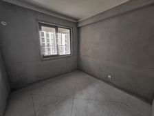 中梁时代将来3房南毛坯真实好房