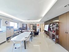 古北·马赛花园·3室·1厅,业主有其他规划非常诚意卖