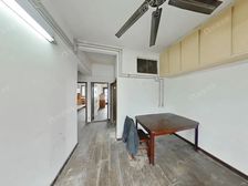 确定不来看看市实小书包房,这么便宜的一套,3房149万可售哦