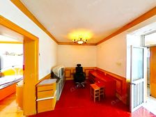 换房急售!新升新苑,两房,位置好,诚心出售