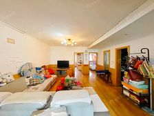 新升新苑,通透大两房,可改三房,带车库,资源都在,有钥匙诚卖