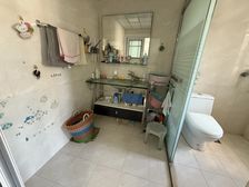 名雅居4房南普装真实好房