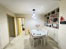 秀山湖壹号 2房 570000.0 南北通透,家电齐全,性价比高,VR房,视频房