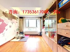 类墅级产品,大房间,大客厅,大厨房,挑高4.5米,诚心出售