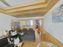 阳城·龙潭小区·2室·1厅