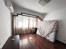 市实小书包房!4号线旁!5号线口!3房老精装160万急售。