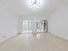 (新上大联排别墅,好位置,无遮挡!)双车位,私家电梯,