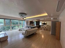 森林氧吧、龙柏花苑稀缺户型、喽王位置、南北通透