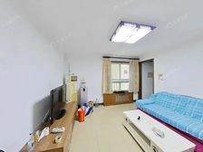 北京市房山区良乡拱辰南大街嘉瑞通