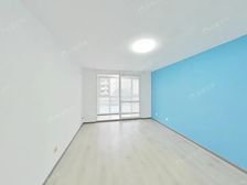 长阳·长景新园·2室·1厅