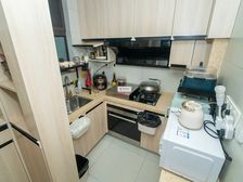 兰溪大楼2室1厅1卫1阳台20/26层