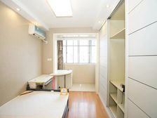 众里寻房千百度,蓦然回首,置屋源却在那灯火阑珊处。