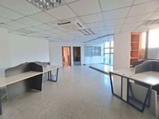 出租 吉大 东亚大厦,电梯117平方,创业摇篮,莫把握良机