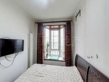 新房免佣 二手房收0.1 主营草桥角门马家堡商圈 服务全北京