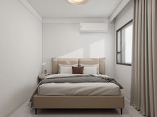 交易有保单 必看好房 店长力荐 西马金润家园二区