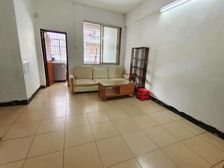 景泰新村 2 房 55.65 方