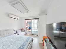 东边套全明,厨卫全亮,白天不需要开灯,2年20万精装