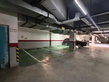 房主诚心出售 手续清晰 随时过户 好房源别错过