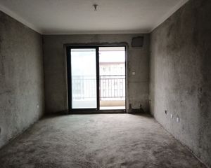 南北通透天鸿君邑3室2厅