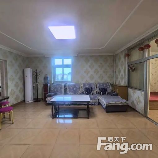 Äϱ±Í¨Í¸±õºþÄϽÖÐ¡Çø3ÊÒ1Ìü