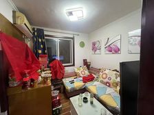 裕华园一区1室1厅南北