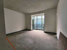 水墨林溪4室2厅2卫南朝向39.8万元/套出售