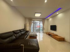 渝北区 逸静丰豪 三房 105万