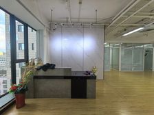 朝外men197平米精装带家具出租 价格优惠 只此一套