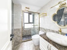 捡漏好房玉兰广场五期 3室2厅 豪华精装修品牌家电家具 急售