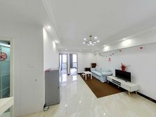 马涌直街 2 房 64 方