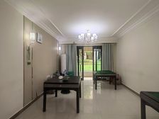 照母山光环商圈洋房。恒大御府 二房 125万 房源保真!