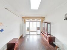 梅陇·绿梅公寓-罗阳路111弄·3室·2厅