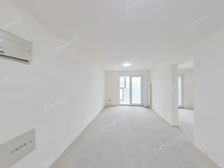 东城区北二环护城河畔-准新房毛坯装修小洋楼-2023年楼龄