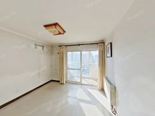 崇文门·国瑞城中区·1室·1厅