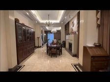 一手房源价格便宜!独栋别墅豪华装修,拎包入住!随时看房 !