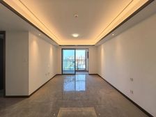 观音桥商圈旁 万科精装房全屋地暖新房中央空调 房源保真