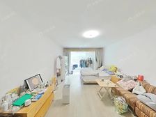 新挂牌 背包1-9年可用 朝南 诚意出售