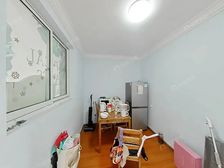 御桥·京浦小区-京浦路82弄·2室·1厅
