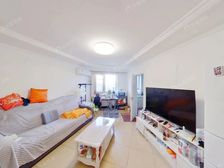 杨庄·杨庄北区·3室·1厅