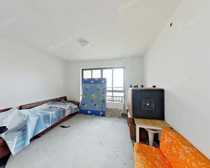 临平·运旺佳苑·边套三房 中间楼层 单价低