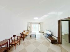 马家堡·城南嘉园益城园·3室·2厅