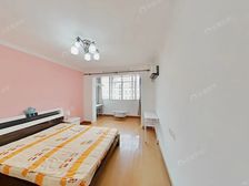 南码头·临沂五村·2室·0厅