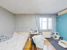 望京·南湖东园一区·2室·2厅