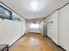 五里桥·蒙区·1室·0厅