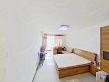 柳芳南里3室1厅南北西