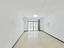 梅陇·西班牙名园·2室·2厅