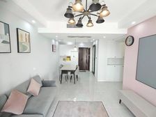 急售 金鑫朗郡 精装3房 恒温恒氧地暖 近中海玺园天俊悦府