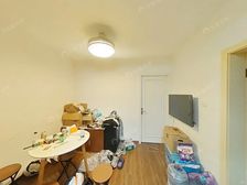 甘泉宜川·泰山一村·2室·1厅