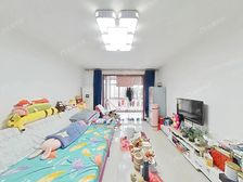 窦店·华城家园 环境优美 交通便利 配套齐全