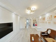 一样的交易流程:《资金存管》,我司交易,客户购房总成本Z低!